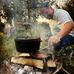 Raymond Hulsebos - Facebook