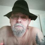 Raymond Hulsemann - @raymondhulsemann - Instagram