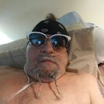 Raymond Hulsemann - @hulsemannraymond - Instagram