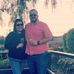 Raymond Hulsey - Facebook