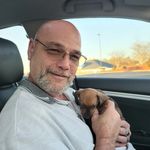 Raymond J Hulse - @rjhulsesr - Instagram