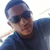 raymondhulse611 - @raymondhulse611 - TikTok