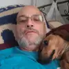 raymondjhulsesr - @raymondjhulsesr - TikTok