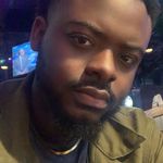 Raymond A. Hurst - @playville._ - Instagram
