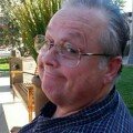 Raymond Hurst - @raymondhurst - Instagram