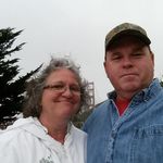 Raymond Hurst - @hurstraymond - Instagram