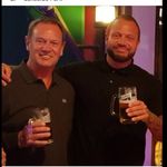 Raymond Hurst - @rayhurst11 - Instagram