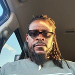 Raymond Hurst - @raymond.hurst.77 - Instagram