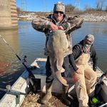 Raymond Hurst - @rhurst6969 - Instagram
