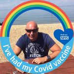 Raymond Hurst - @raymond.hurst.167 - Instagram