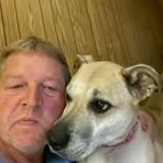 Raymond Hurst - Facebook