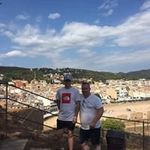 Raymond John Hurst - @raymond.hurst.5 - Instagram