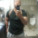 Raymond Whitehurst - @raymondwhitehurst - Instagram
