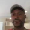 raymondhurst603 - @raymondhurst603 - TikTok