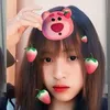 RaymondHurst - @meggiebl000 - TikTok