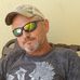 Ray Huskey - Facebook