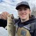 Ray Huskey - Facebook