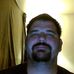 Raymond Huskey - Facebook