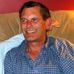 Ray Hutt - Facebook