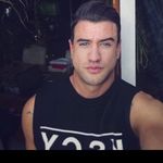 Raymond Hutt - @rayh.utt - Instagram