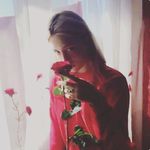 Raymond Hutt - @8hx9gmqvzthy - Instagram