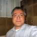 Raymond Hutt - Facebook