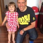 Raymond Hutt - @raymondhutt - Instagram
