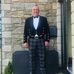 Raymond Hutt - Facebook