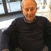 Raymond Hutt - Facebook