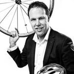 Raymond Hutten - @raymondhutten - Instagram