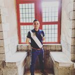 Raymond Hutting - @raymondhutting - Instagram