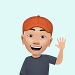 Raymond Hutto - @raymondhutto32 - Instagram