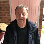 Raymond Hutton - @hutton.raymond - Instagram