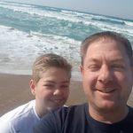 Raymond Hutton - @raymond.hutton - Instagram