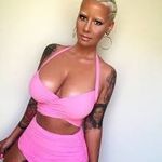 Raymond V. Hutton - @raymondv.hutton - Instagram