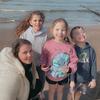 raymondhutton961 - @raymondhutton961 - TikTok