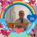 Raymond Hynes - Facebook