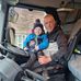 Raymond Hynes - Facebook