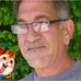 Raymond Hynes - Facebook