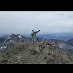 Raymond Hynes - @raymond_hynes_91 - Instagram