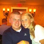 Raymond Hynes - @hynes_ra - Instagram