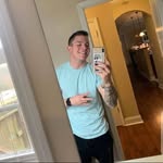 Raymond Hynes - @raymond.hynes - Instagram