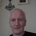 Raymond Hynes - Facebook