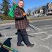 Raymond Hynes - Facebook