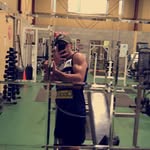 Flex - @raymondeveringham - Instagram
