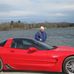Ray Ingham - Facebook