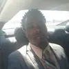 Ray - @raymondlandingham - TikTok