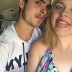 Raymond Allingham - @raymond_allingham42k - Instagram