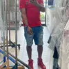 Raymond Bingham313 - @raymondbingham39 - TikTok