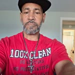 Raymond Dillingham - @raymonddillingham - Instagram